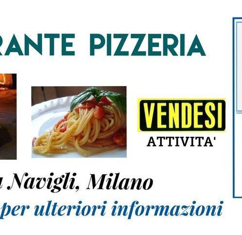 negozio in vendita a Milano