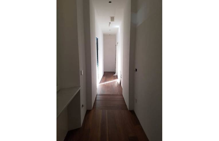 appartamento in vendita a Milano in zona Sempione