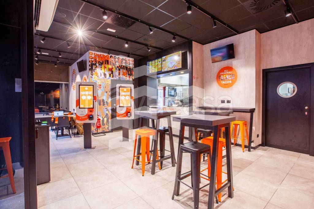negozio in vendita a Milano in zona NoLo