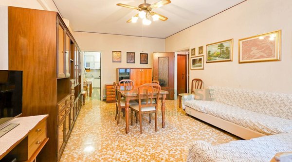 casa indipendente in vendita a Milano in zona Bicocca