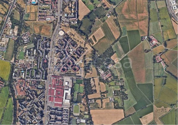 appartamento in vendita a Milano in zona Gratosoglio