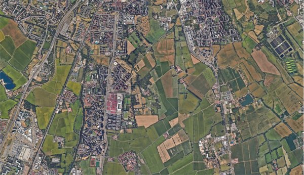 appartamento in vendita a Milano in zona Gratosoglio