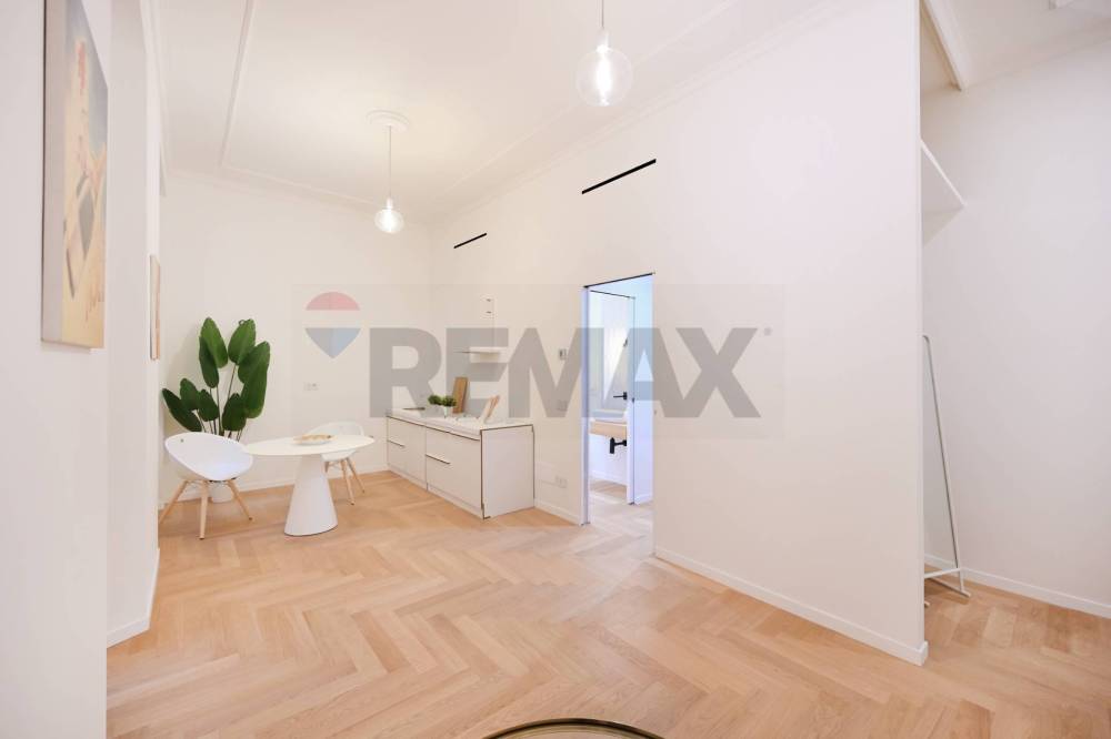 appartamento in vendita a Milano in zona Centro Storico