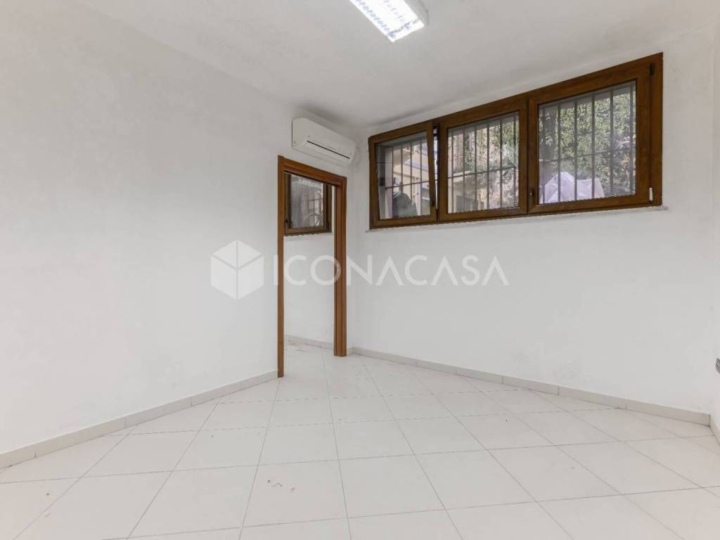 ufficio in vendita a Milano