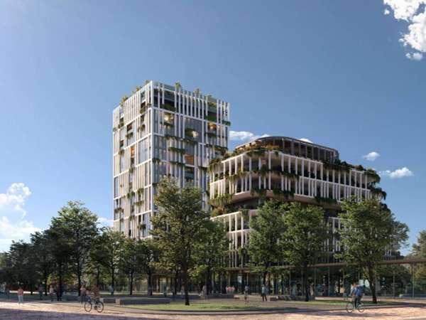 appartamento in vendita a Milano in zona Vigentino