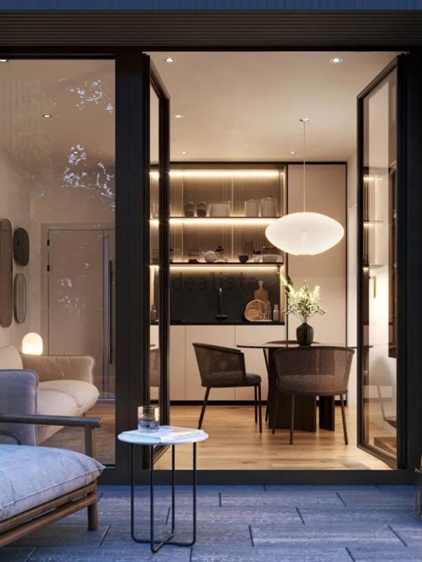 appartamento in vendita a Milano in zona Lambrate