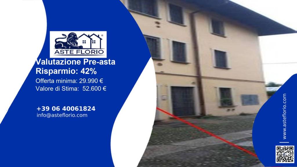 negozio in vendita a Milano in zona Baggio