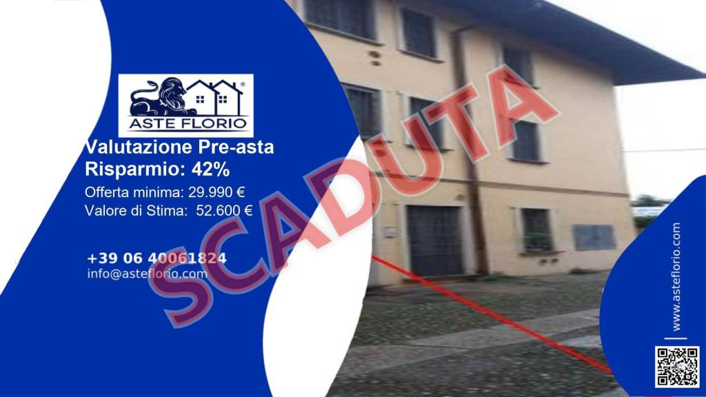 negozio in vendita a Milano