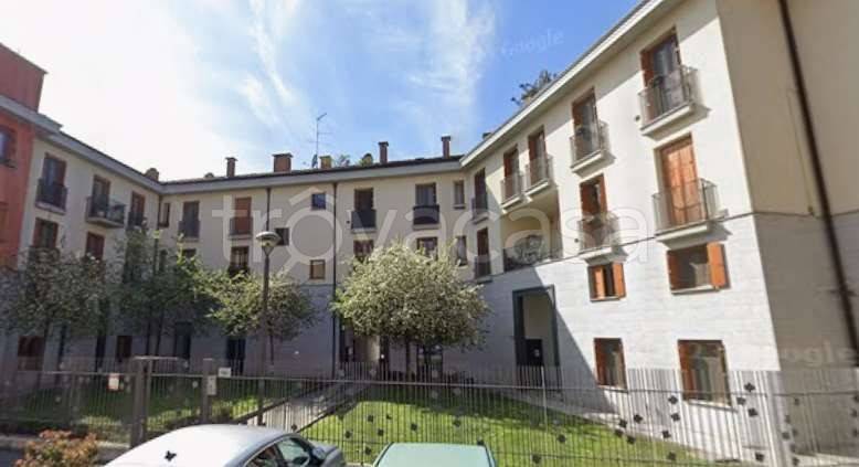 negozio in vendita a Milano