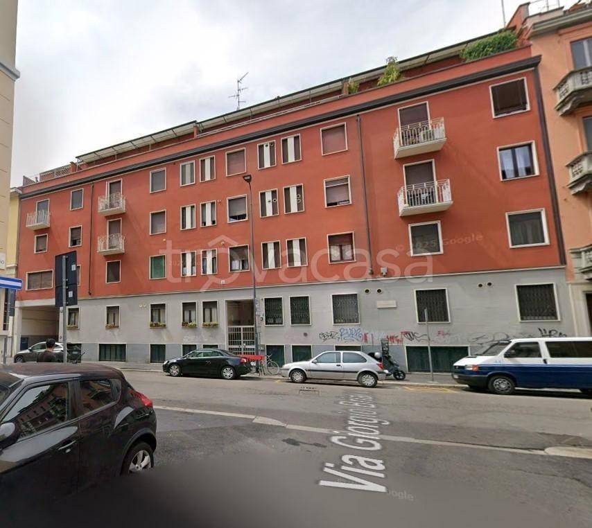 negozio in vendita a Milano