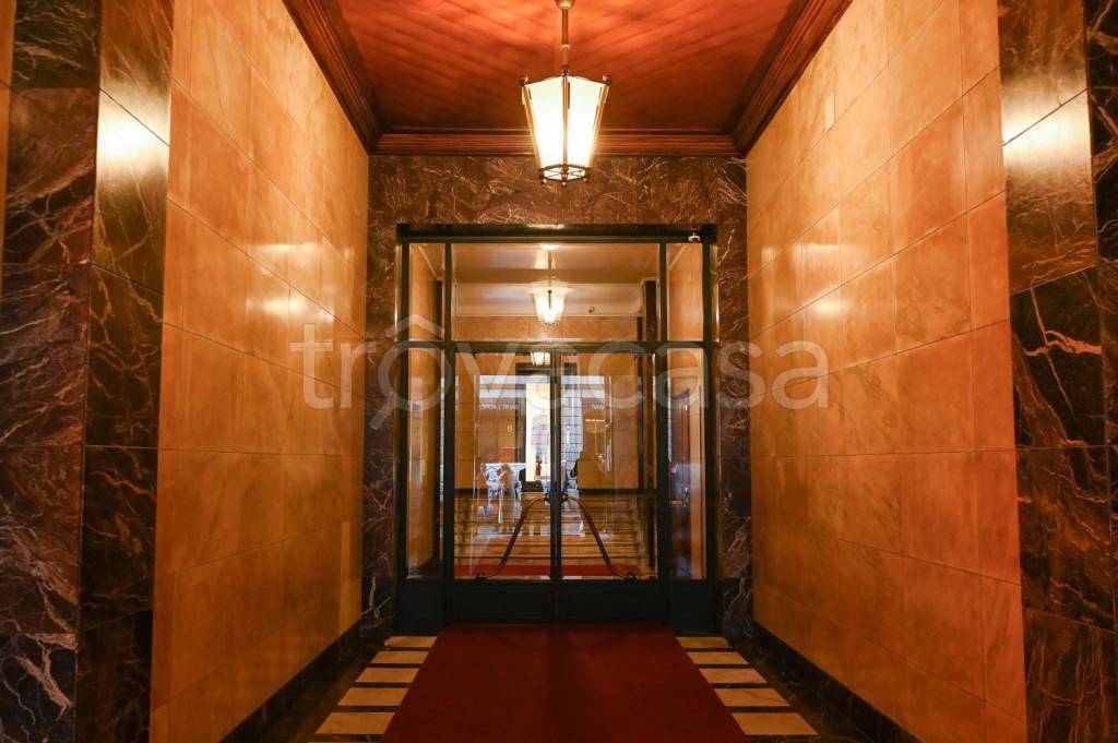 ufficio in vendita a Milano