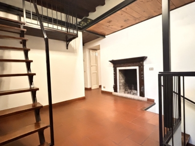 appartamento in vendita a Milano in zona Porta Garibaldi