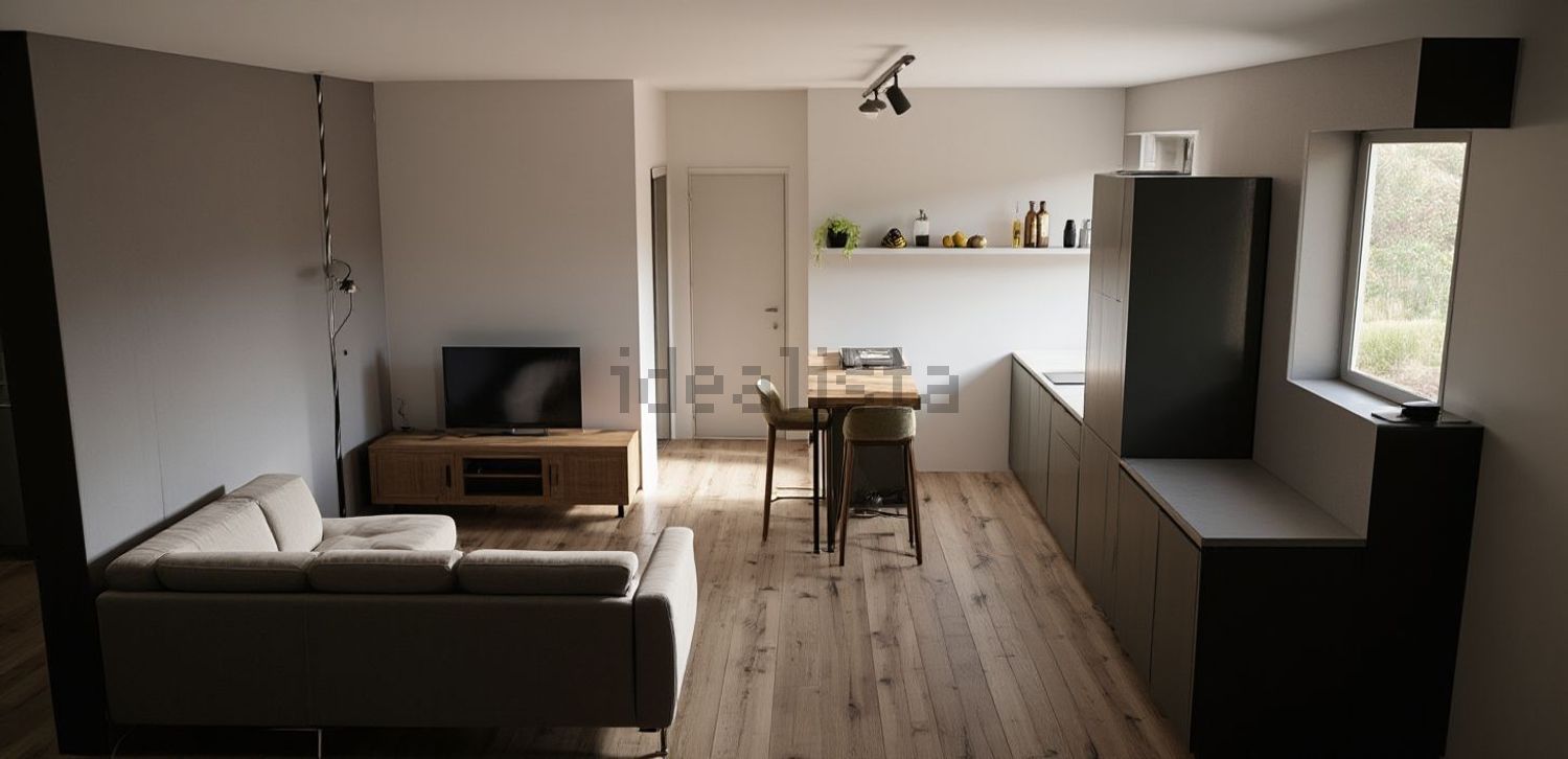 appartamento in vendita a Milano in zona Turro