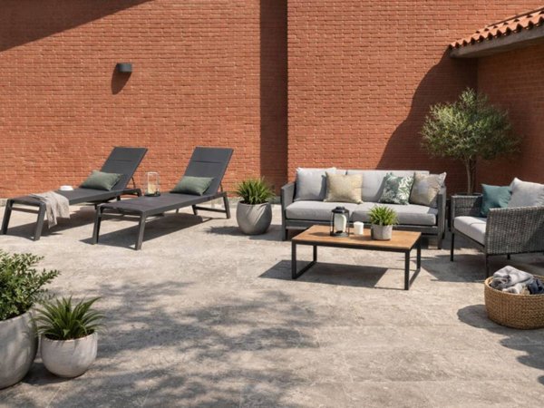 appartamento in vendita a Milano in zona Crescenzago