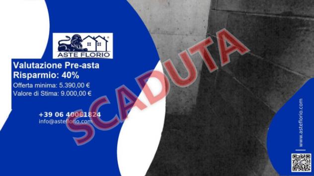 locale commerciale in vendita a Milano