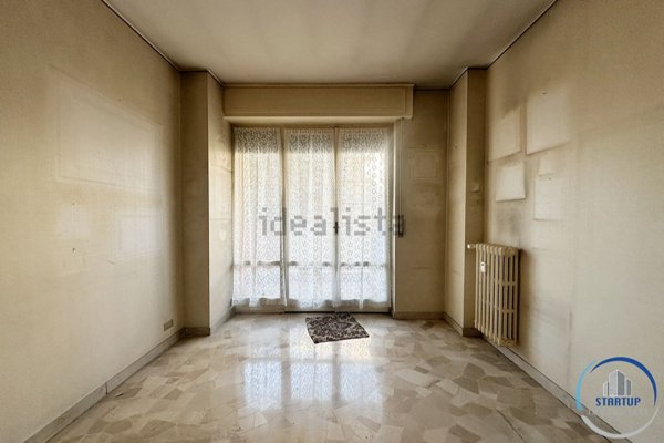 appartamento in vendita a Milano in zona Precotto