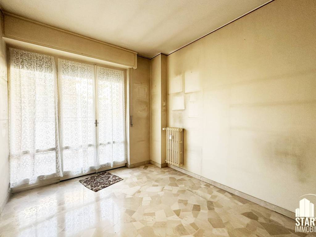 appartamento in vendita a Milano in zona Precotto