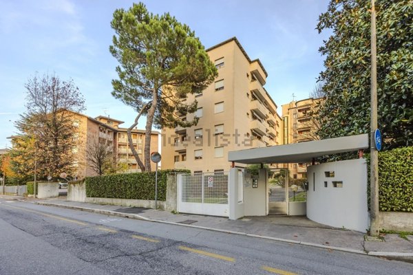 locale di sgombero in vendita a Milano