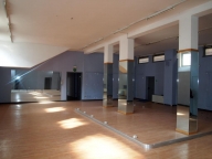 appartamento in vendita a Milano in zona Vigentino