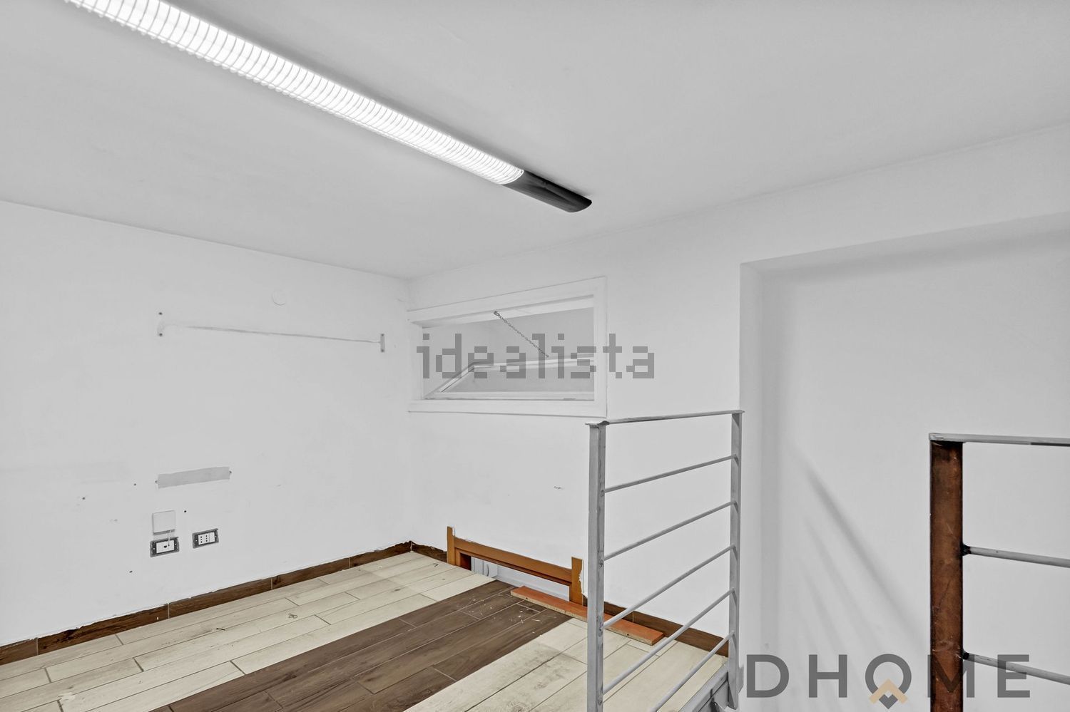 negozio in vendita a Milano in zona Crescenzago