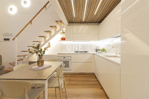 appartamento in vendita a Milano in zona Cagnola