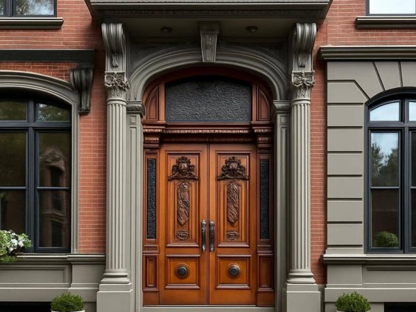 appartamento in vendita a Milano in zona Porta Venezia