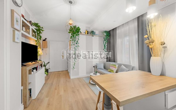 appartamento in vendita a Milano in zona Calvairate