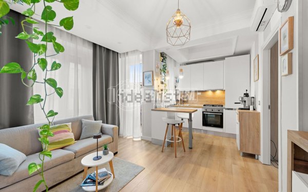 appartamento in vendita a Milano in zona Porta Vittoria