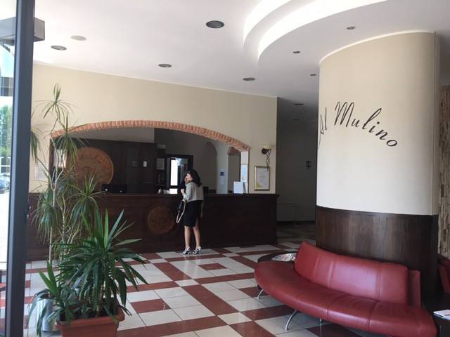 negozio in vendita a Milano in zona Centro Storico