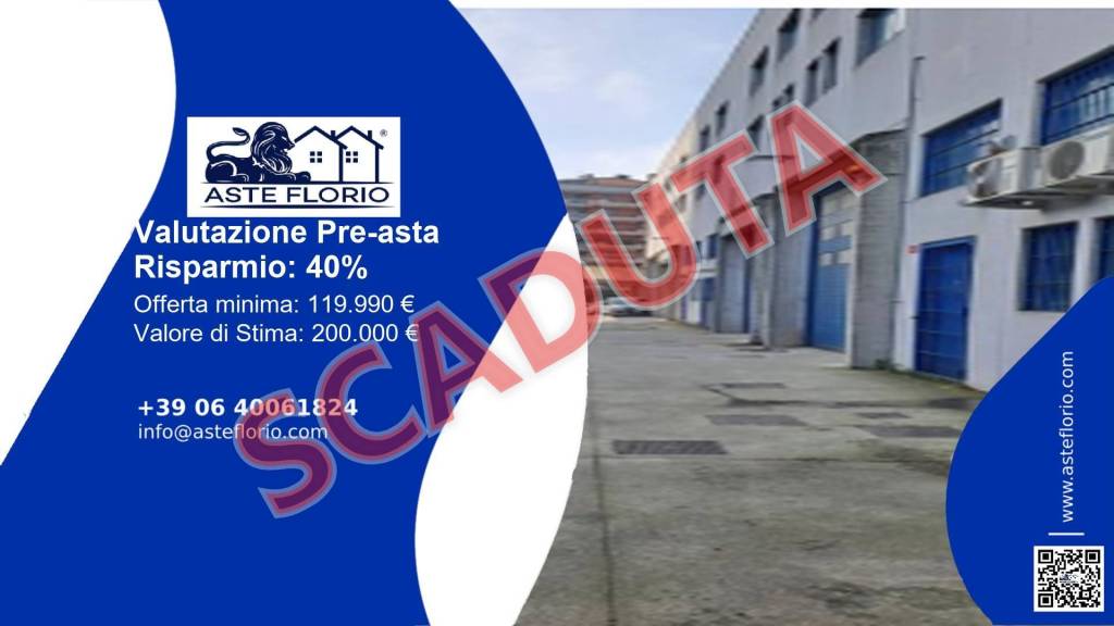 negozio in vendita a Milano