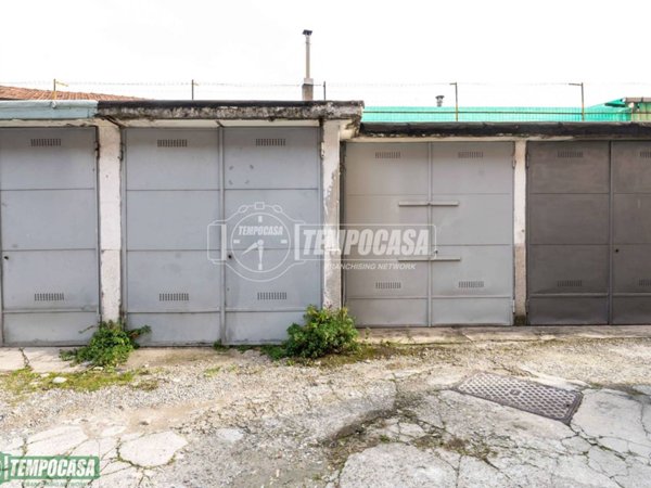 appartamento in vendita a Milano in zona Turro