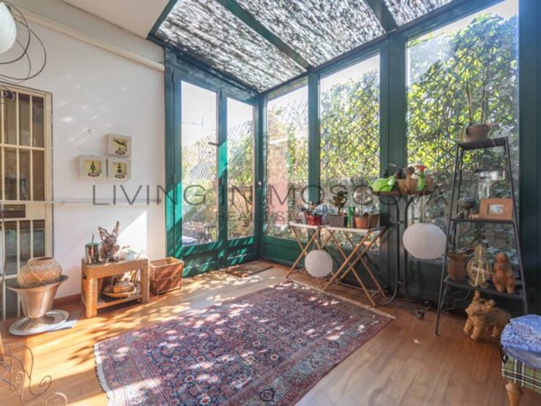 appartamento in vendita a Milano in zona Brera