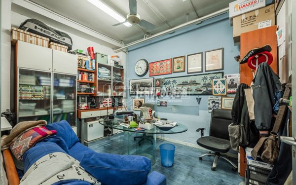 casa semindipendente in vendita a Milano