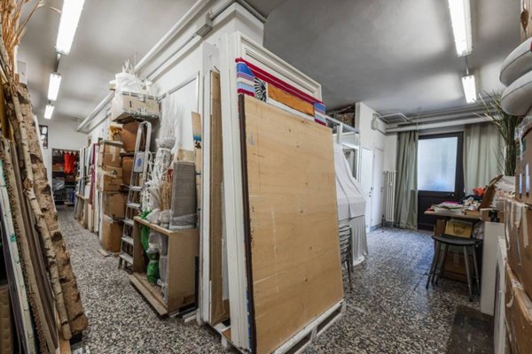 ufficio in vendita a Milano