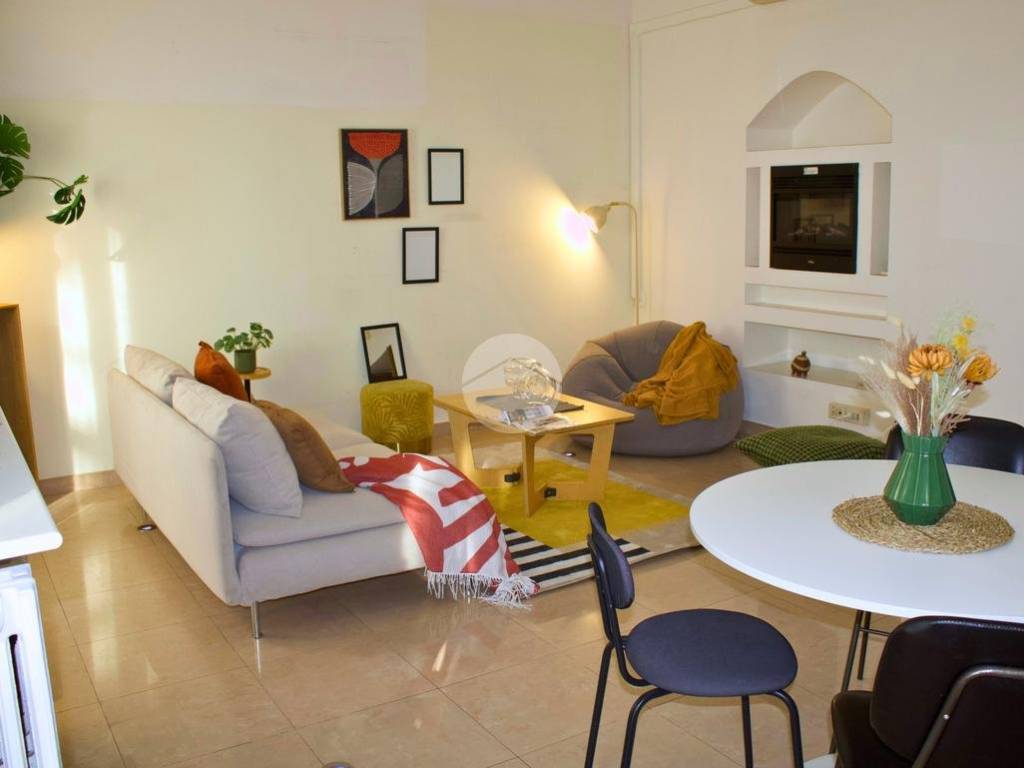 appartamento in vendita a Milano in zona Isola