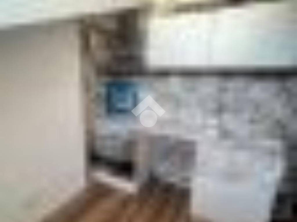 appartamento in vendita a Milano in zona Porta Venezia