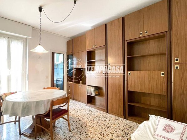 immagine annuncio 0 di 5