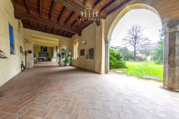 appartamento in vendita a Milano in zona Crescenzago