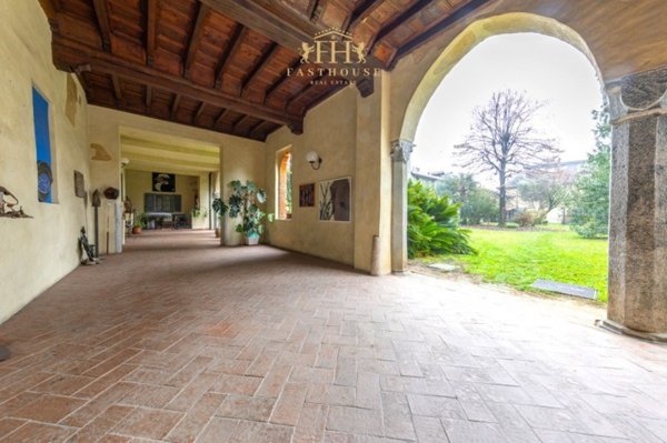 appartamento in vendita a Milano in zona Crescenzago