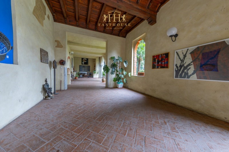 appartamento in vendita a Milano in zona Crescenzago