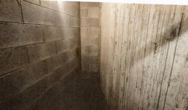 locale commerciale in vendita a Milano in zona Affori