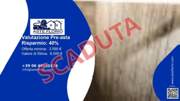 locale commerciale in vendita a Milano