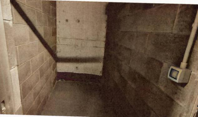 locale commerciale in vendita a Milano in zona Bovisa