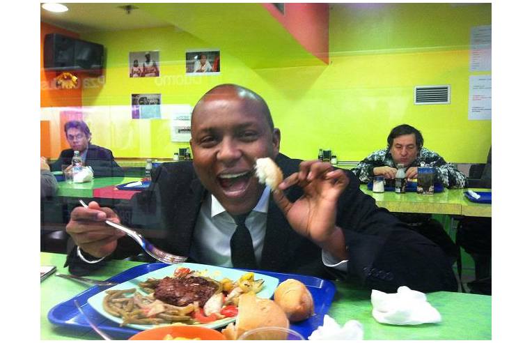 negozio in vendita a Milano in zona Centro Storico