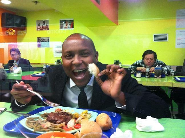 negozio in vendita a Milano in zona Centro Storico