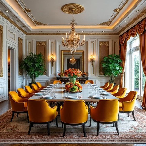 appartamento in vendita a Milano in zona San Vittore