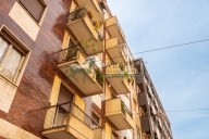 appartamento in vendita a Milano in zona Stazione Centrale