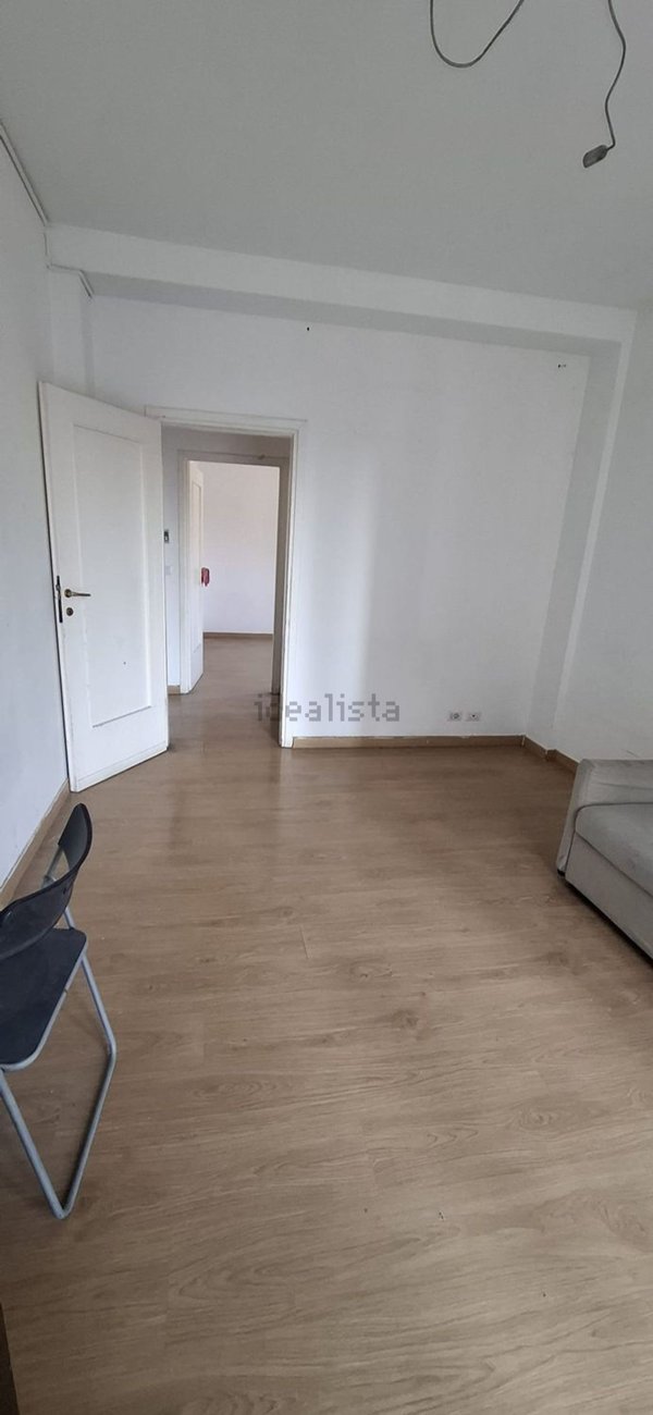 appartamento in vendita a Milano in zona San Siro