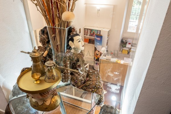 appartamento in vendita a Milano in zona Centro Direzionale