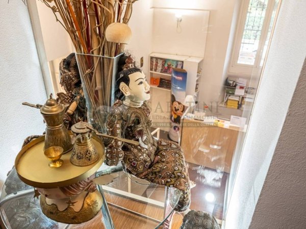 appartamento in vendita a Milano in zona Centro Direzionale